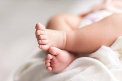 Avustralya, 2060'tan önce ülkedeki doğumların, ölümlerin gerisinde kalacağını tahmin ediyor