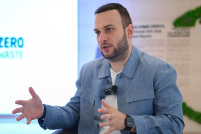 COP31 sıfır atık için dönüm noktası olacak