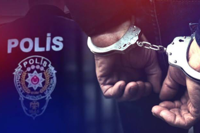 Fon soruşturmasında iki isim için gözaltı kararı