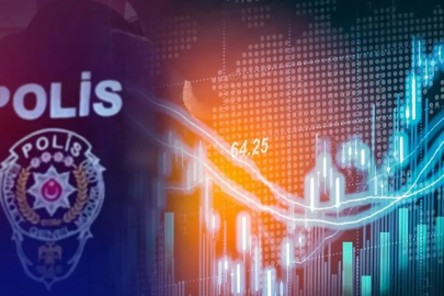 Fon soruşturmasında yeni perde! Milyonlarca dolar ve euro İsviçre'ye aktarıldı