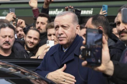 Mahmut Övür yazdı: Murat Kurum ve ‘büyük ekip’ olmanın sırrı