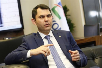 Mahmut Övür yazdı: Murat Kurum ve ‘büyük ekip’ olmanın sırrı