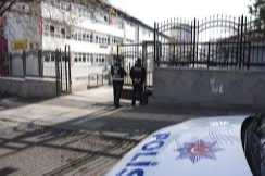 Okul güvenliğinde yeni dönem hangi tedbirleri getiriyor?