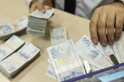 Reel Kesim Güven Endeksi 102,5'e yükseldi