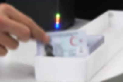 Yatırım yoluyla vatandaşlıkta iptaller genişledi