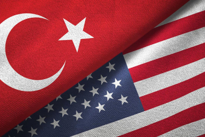 ABD'li Senatör Coons'tan Türk-Amerikan ilişkilerinin geleceğine vurgu