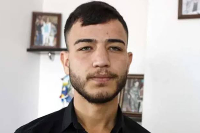 Aleyna Çakır davasında mahkeme kararını açıkladı