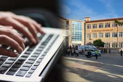 Başsavcılık soruşturma başlattı! Manisa'daki silahlı saldırıyı provoke edenler tespit edildi
