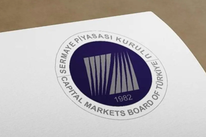Borsa'da limitler kalktı! SPK'dan pay geri alımlarında üst sınır kararı