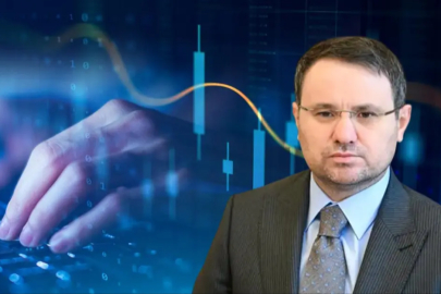 Fon soruşturmasında yeni dalga operasyon! Bakan Gürlek: 14 şüpheli gözaltına alındı