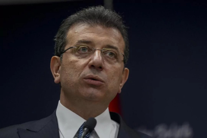 İmamoğlu’nun makam aracı davasında duruşma ertelendi