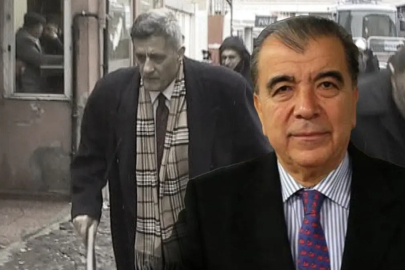 Kozinoğlu soruşturmasında yeni gelişme! FETÖ'cü Enver Altaylı ifadeye getirildi