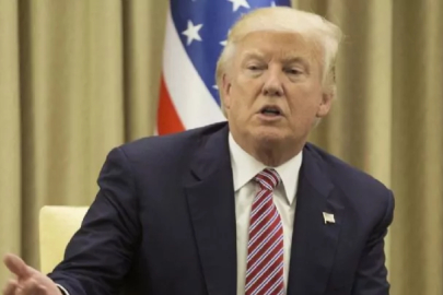 Trump’ın Küba sözleri sonrası heyet salonu terk etti