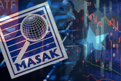 Bakanlıktan FATF Değerlendirme Raporu açıklaması: Ülkemizin gri liste riski bulunmuyor