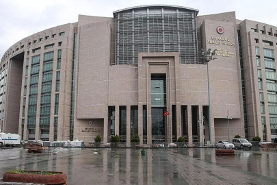 Fon soruşturmasında 19 şüpheli hakimliğe sevk edildi