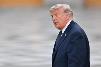 ABD Başkanı Donald Trump büyük teknoloji ve yapay zeka hisselerini açıkladı