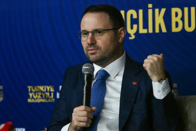 Bakan Gürlek duyurdu! 175 ağır ceza merkezinde dijital suç büroları kuruluyor