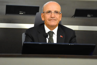 Bakan Şimşek başkanlığında 2 günlük kritik ''fon'' zirvesi!