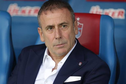 Çorum FK yeni hocasını arıyor... Abdullah Avcı gündemde!