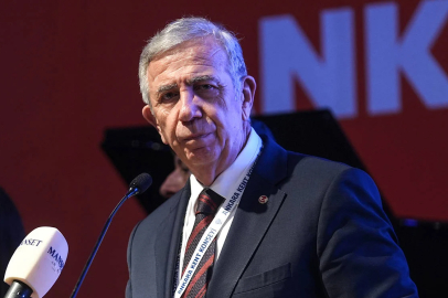 Mansur Yavaş'ın CHP'den istifa kararının perde arkası: Yeni Parti'ye mi gidecek?