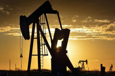 Petrol aranıyor! TPAO'ya Şırnak izni