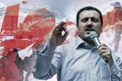 Muhsin Yazıcıoğlu soruşturmasında ikinci dalga operasyon!