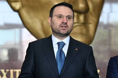 Bakan Gürlek duyurdu! 3 faili meçhul dosyada yeni gelişme