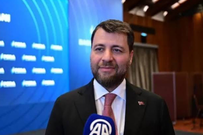 Fon soruşturmasında Tera Portföy’e uzanan yeni adım