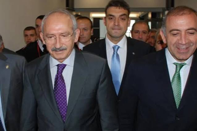 Kılıçdaroğlu’ndan Gürsel Tekin sonrası atama mesajı