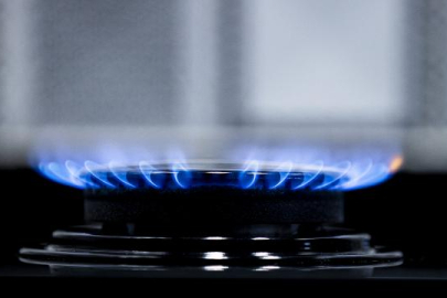 AB Komisyonundan üye ülkelere enerji talebini azaltma çağrısı