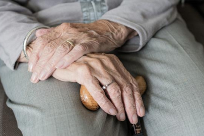 Dünya Yaşlılar Günü'nde 81 ilde yaşlılar için yürüyüş düzenlenecek