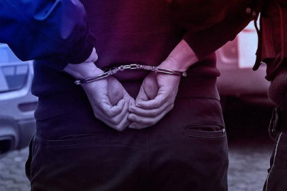 "Siyasal-askeri casusluk" soruşturması: FETÖ bağlantılı 4 şüpheliye tutuklama talebi