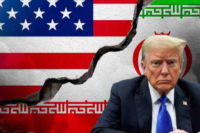 ABD basını iddia etti! Trump'tan İran'a şartlı teklif