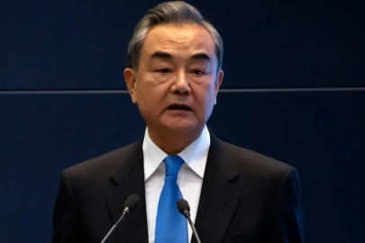 Çin'den Japonya'ya uyarı: Tarihten ders çıkarmazsanız...