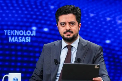 Dün ambargo koyanlar bugün kapıda kuyruk oldu! Her ay Türkiye'ye heyet gönderiyorlar