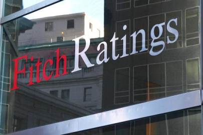 Fitch Ratings: Fon soruşturmaları nedeniyle sistemik risk beklemiyoruz