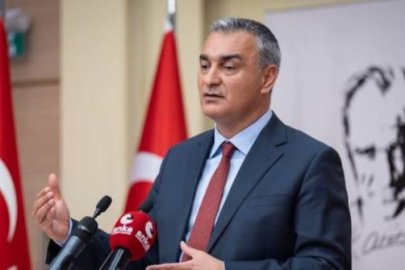 CHP’de belediye başkanları için dikkat çeken karar