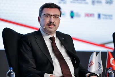 Eski SPK Başkanı İbrahim Ömer Gönül şüpheli sıfatıyla ifade verecek