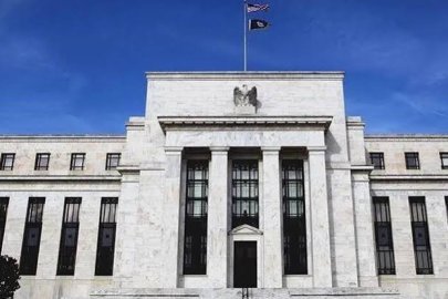 Fed stres testlerinde yeni dönemin detaylarını açıkladı