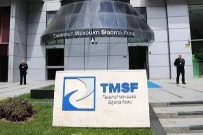 Fon soruşturmasında BDDK’dan 5 şirket için karar