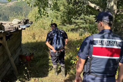 JASAT, 30 yıllık cinayeti aydınlattı