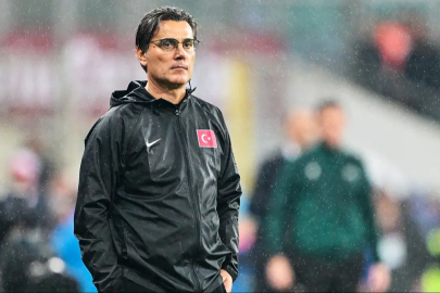 Montella'nın euro hesabı tutmadı! Piyasa değeri savunması tepki çekti