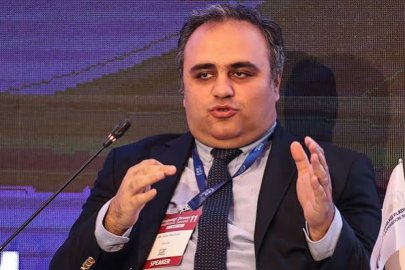 TFF’de bahis soruşturması sonrası ilk istifa geldi