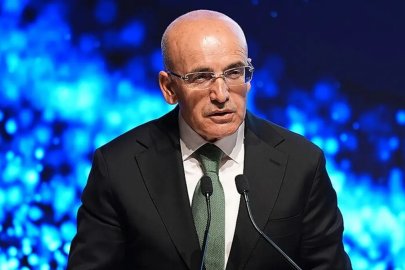 Bakan Şimşek'ten fon yatırımcılarına ödeme mesajı: Gerekli adımlar atılıyor