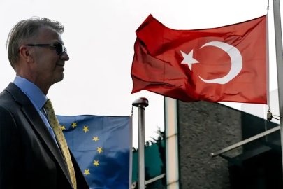 Brüksel'den Ankara'ya dikkat çeken mesaj: Türkiye'ye ihtiyacımız var