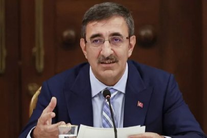 Cevdet Yılmaz: Fon için ilave adımlar gündemimizde