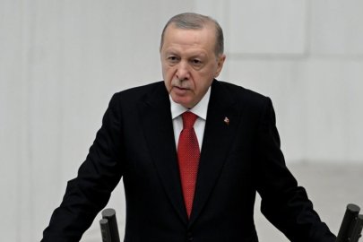 Cumhurbaşkanı  Erdoğan: Fon sorununun üstesinden başarıyla geliyoruz