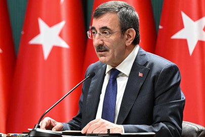 Fon Koordinasyon Kurulu 2. Toplantısı yarın yapılacak