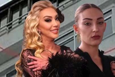 Güllü davasında kızı konuştu: Annemi görseydim tutardım
