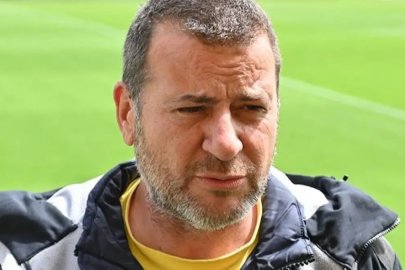 Komşuda iş insanına evinde infaz